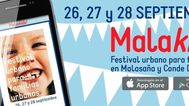 festival-Malakids-conciertos-familiares-Madrid_TINIMA20140925_0848_5